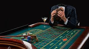 Официальный сайт Welvura Casino